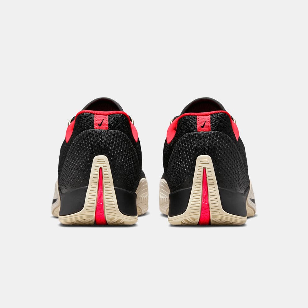 Nike S.T. Flare Ανδρικά Μπασκετικά Παπούτσια