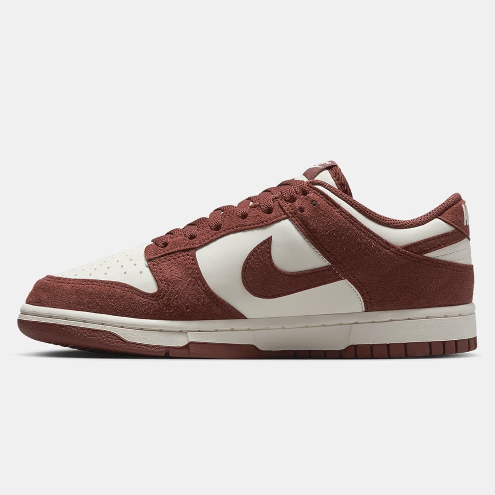 Women's Sneakers Nike Red