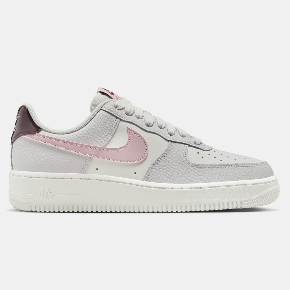Women's Sneakers Nike Gray