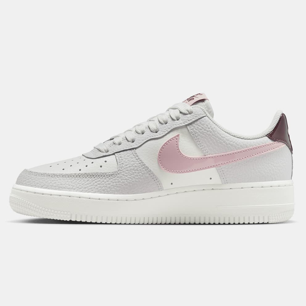 Nike Air Force 1 '07 Γυναικεία Παπούτσια