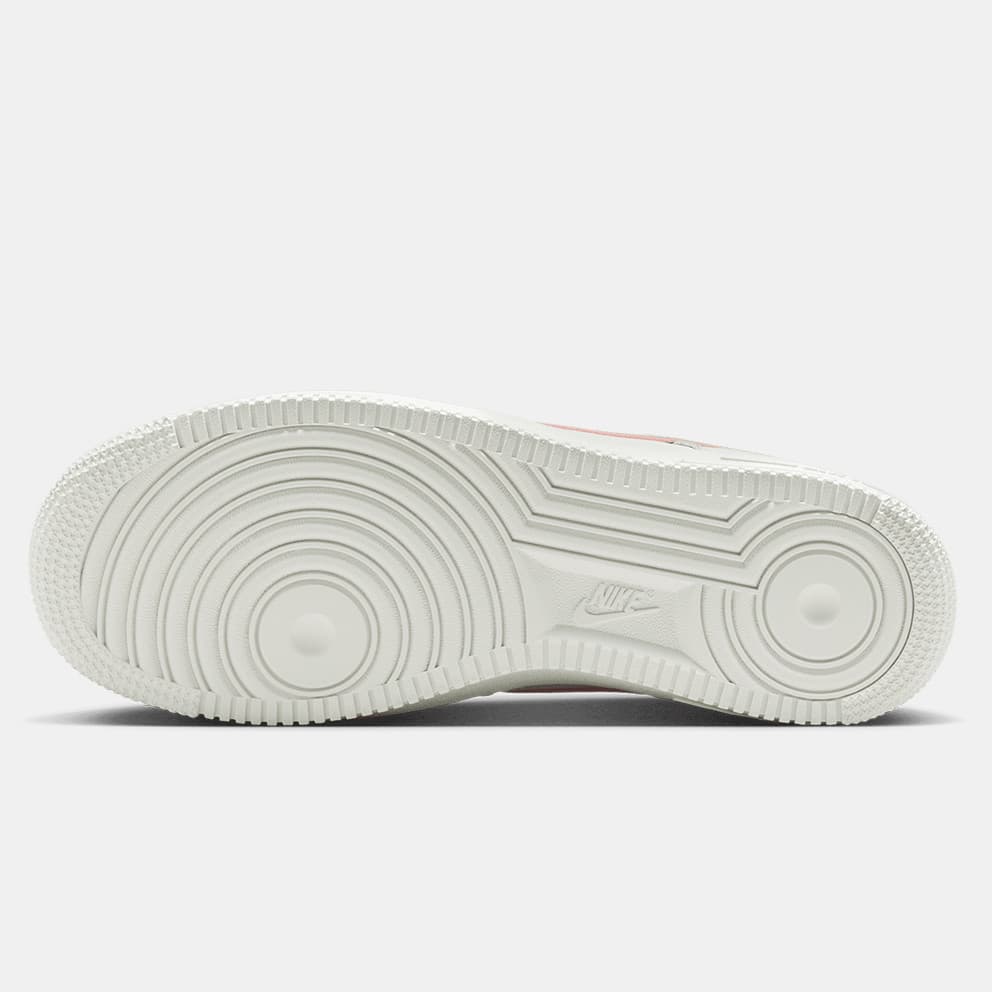 Nike Air Force 1 '07 Γυναικεία Παπούτσια