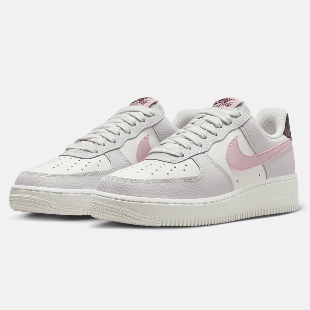 Nike Air Force 1 '07 Γυναικεία Παπούτσια