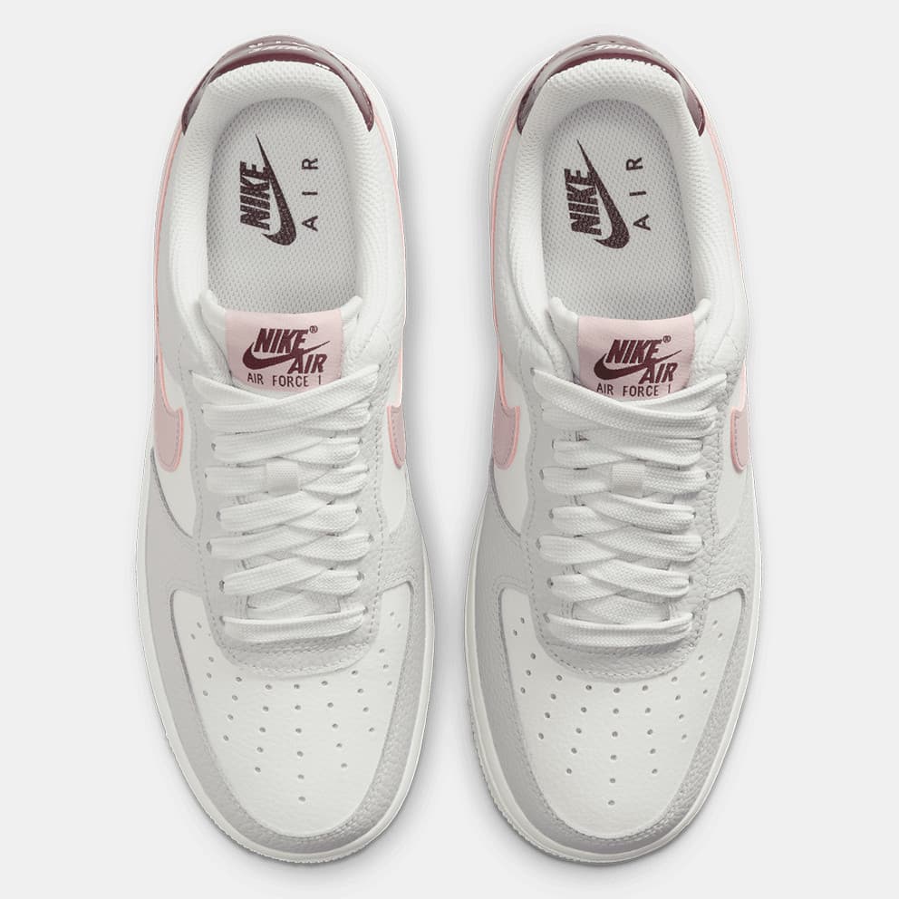 Nike Air Force 1 '07 Γυναικεία Παπούτσια