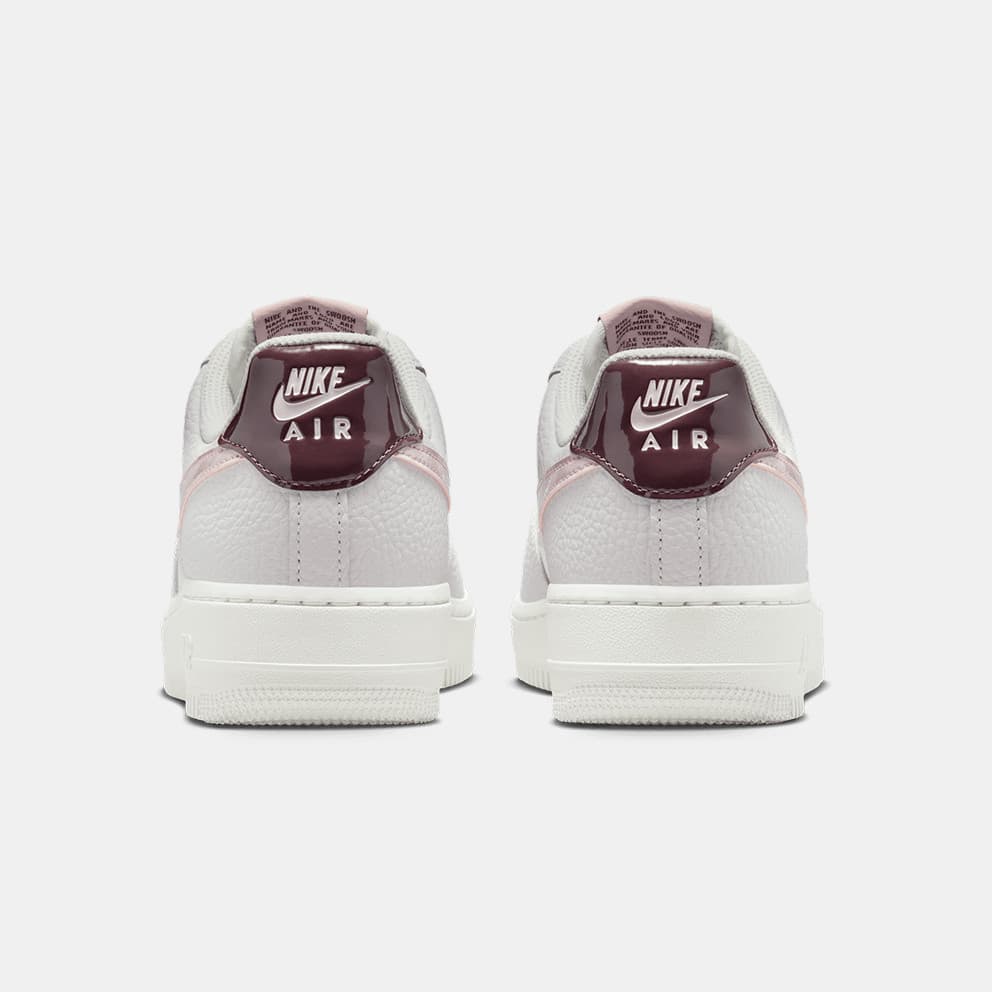 Nike Air Force 1 '07 Γυναικεία Παπούτσια