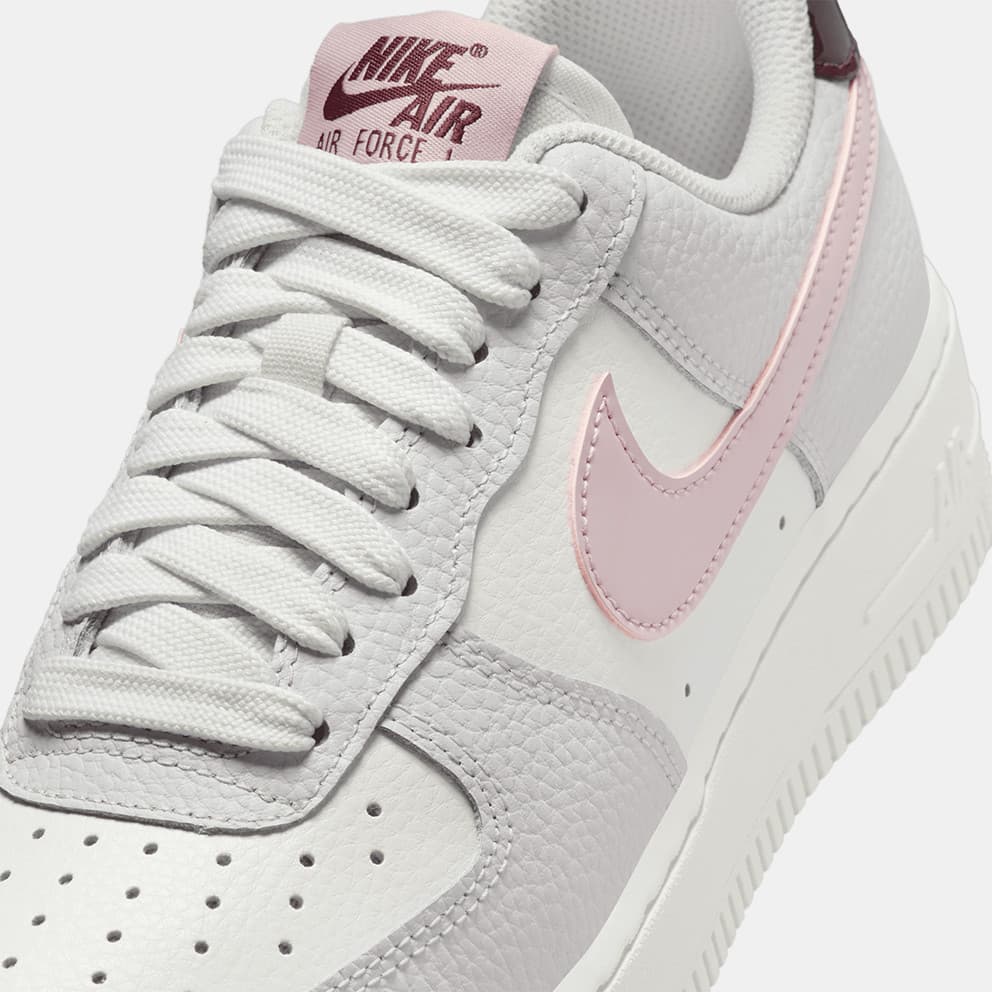 Nike Air Force 1 '07 Γυναικεία Παπούτσια