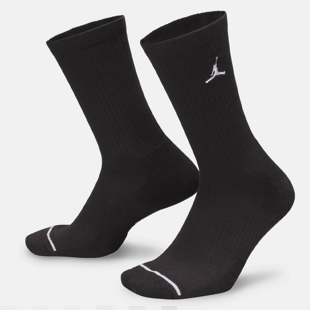 Women's Sports Socks Nike White