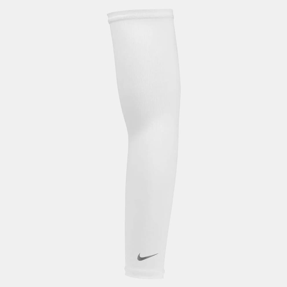 Γυναικεία αθλητικά λοιπά αξεσουάρ Nike Λευκό