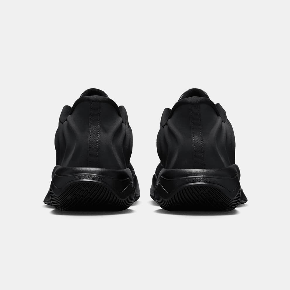 Nike Giannis Immortality 4 Ανδρικά Μπασκετικά Παπούτσια