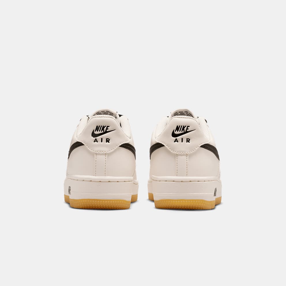 Nike Air Force 1 LV8 3 Παιδικά Παπούτσια