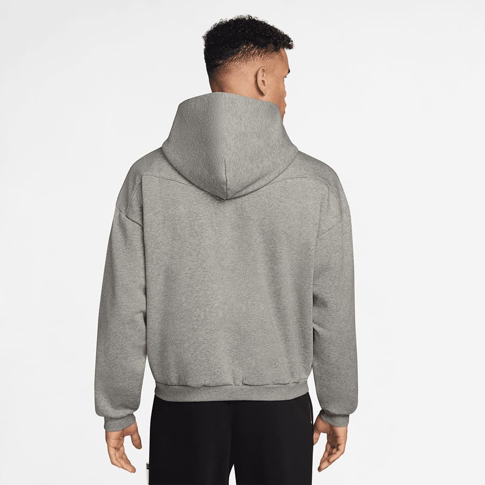 Nike Standard Issue Ανδρική Ζακέτα