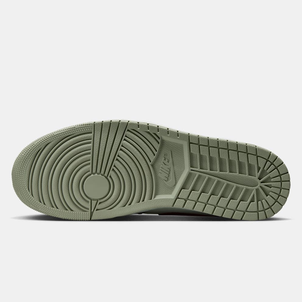Jordan Air 1 Low Ανδρικά Παπούτσια