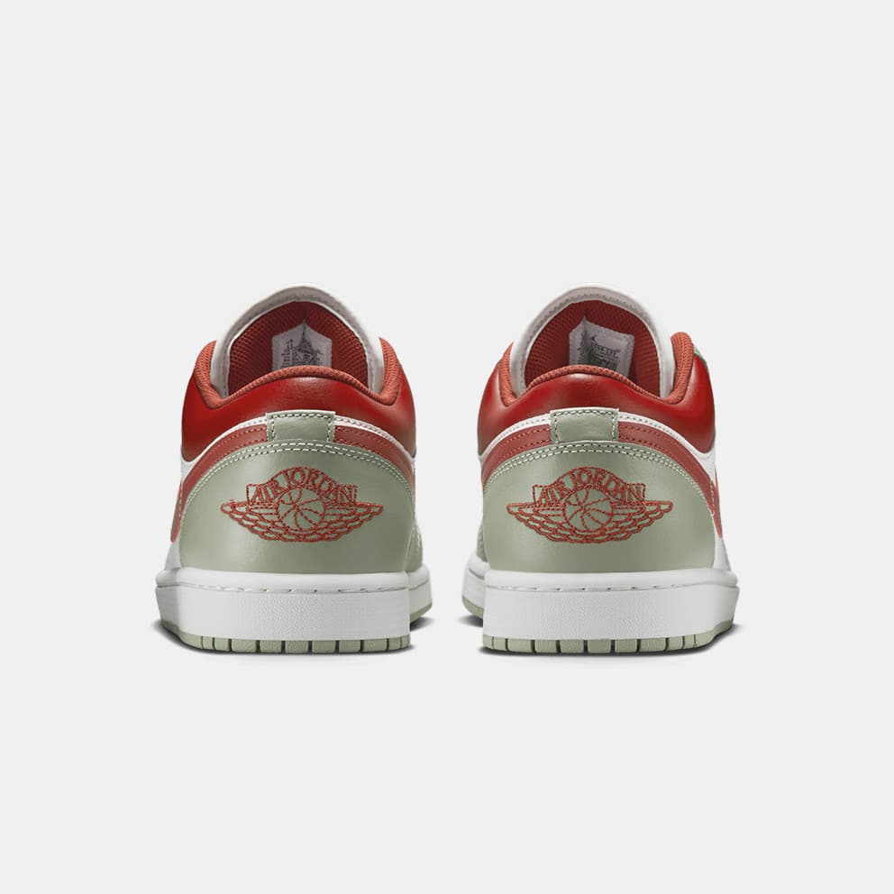 Jordan Air 1 Low Ανδρικά Παπούτσια
