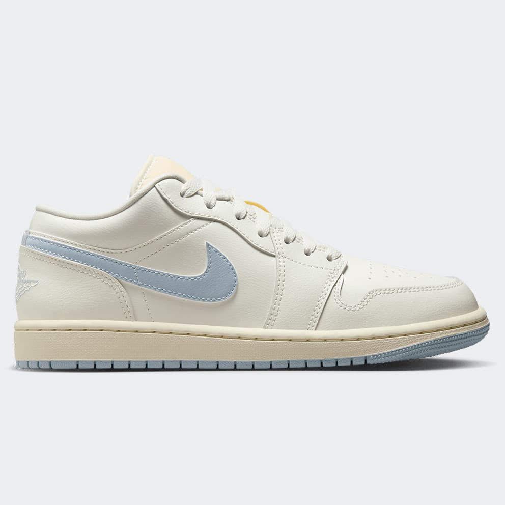 Women's Sneakers Jordan