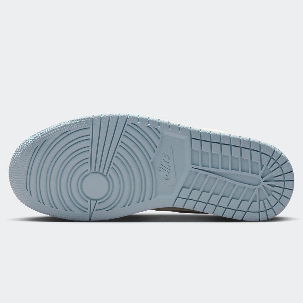 Jordan Air 1 Low Γυναικεία Παπούτσια