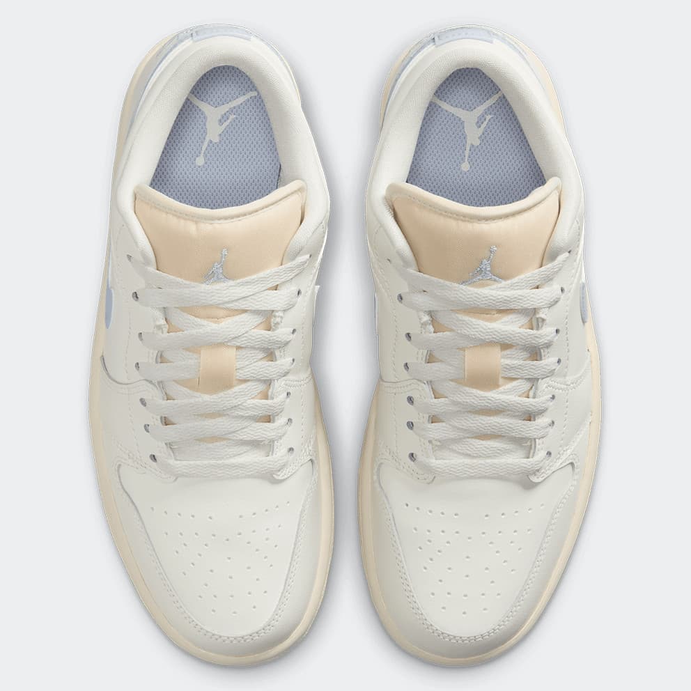 Jordan Air 1 Low Γυναικεία Παπούτσια