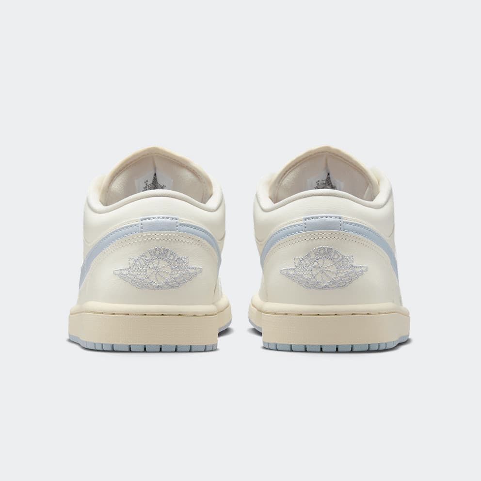 Jordan Air 1 Low Γυναικεία Παπούτσια