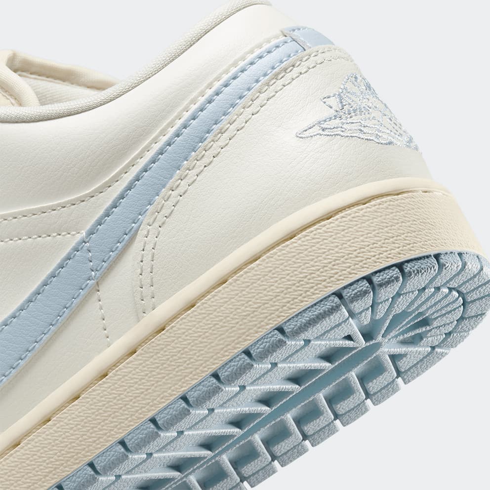 Jordan Air 1 Low Γυναικεία Παπούτσια