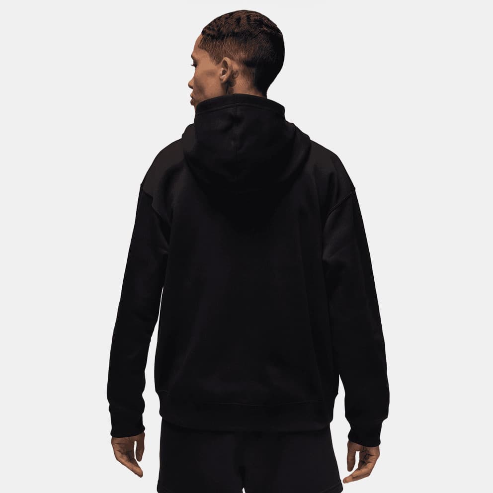 Jordan Brooklyn Fleece Γυναικεία Ζακέτα