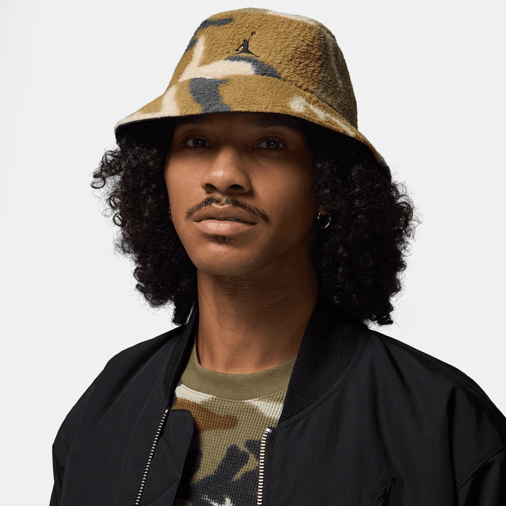 Women's Sports Hats JORDAN Multicolor