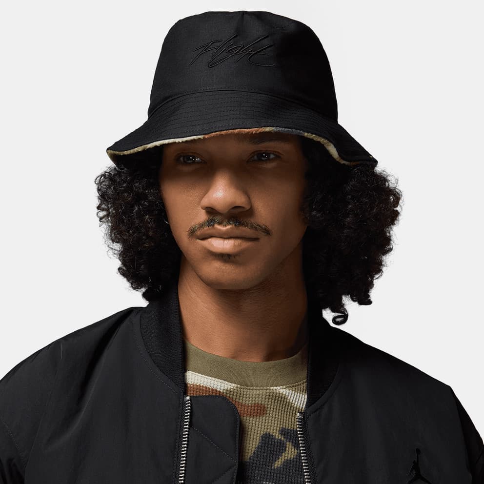 Jordan Apex Bucket Καπέλο