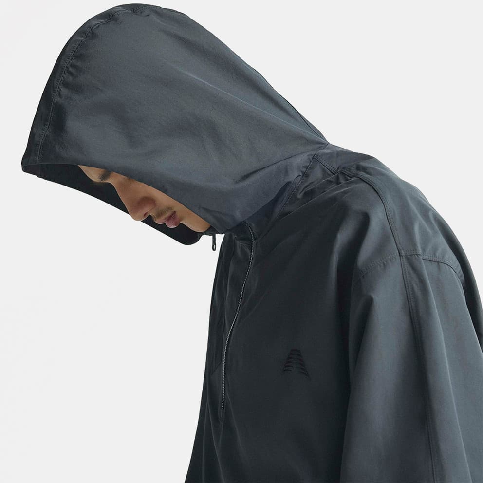 adidas Anthony Edwards Ανδρικό Φούτερ