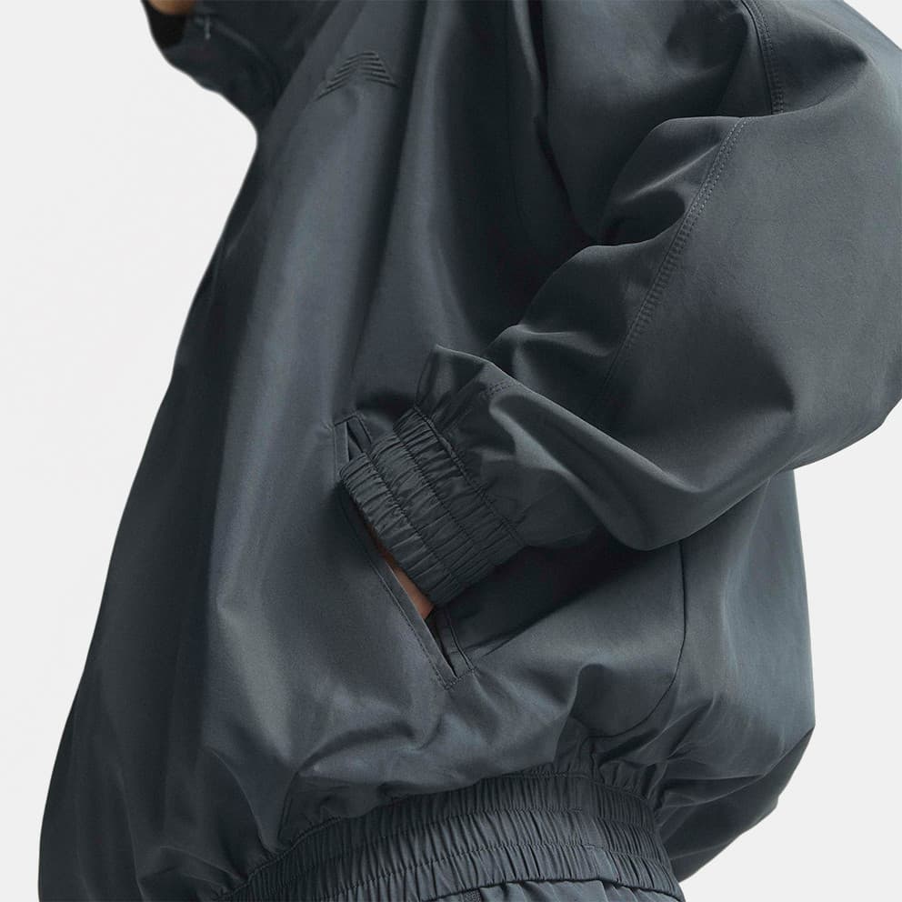 adidas Anthony Edwards Ανδρικό Φούτερ