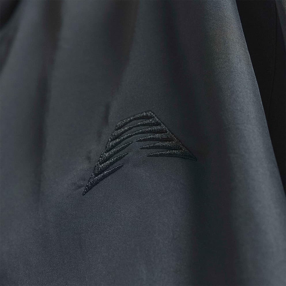 adidas Anthony Edwards Ανδρικό Φούτερ