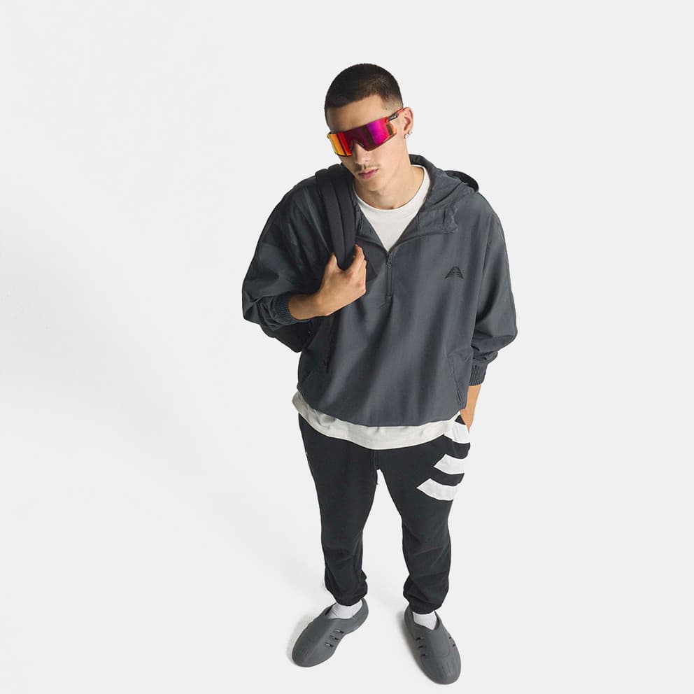 adidas Anthony Edwards Ανδρικό Φούτερ