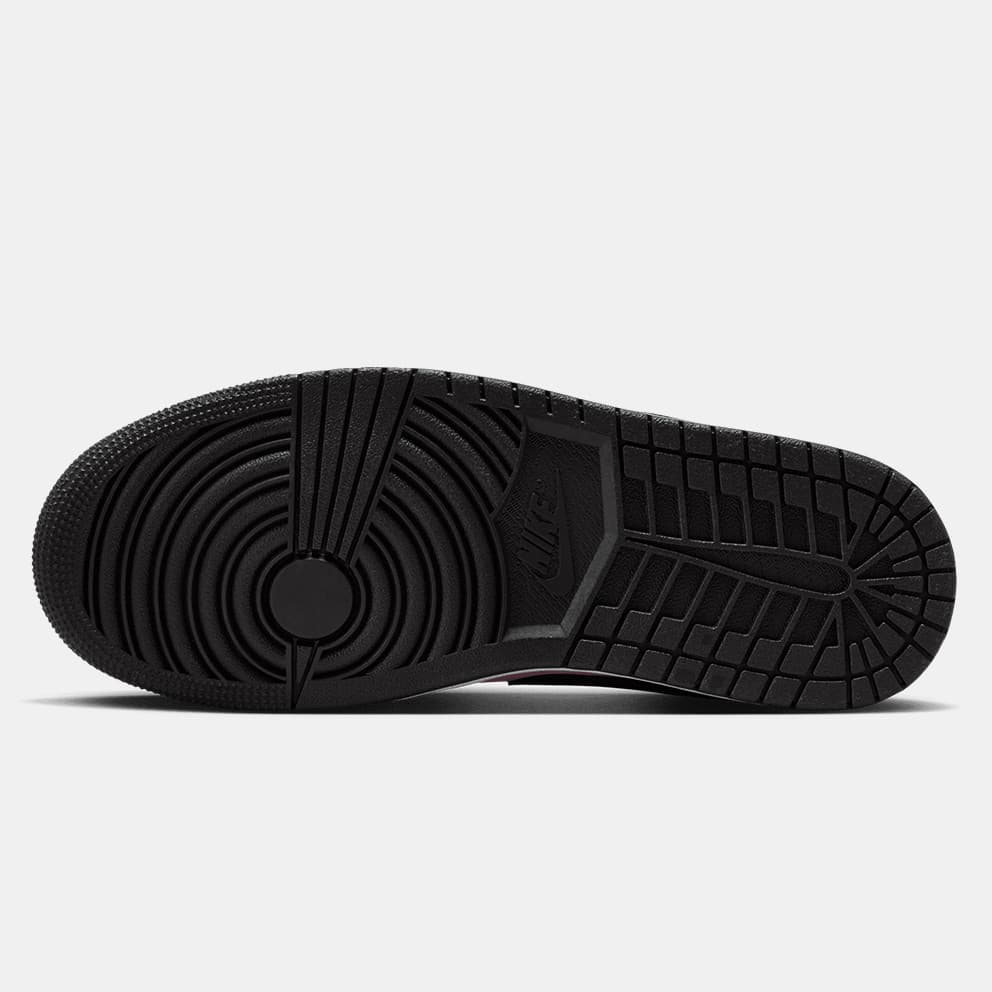 Jordan Air 1 Low Γυναικεία Παπούτσια