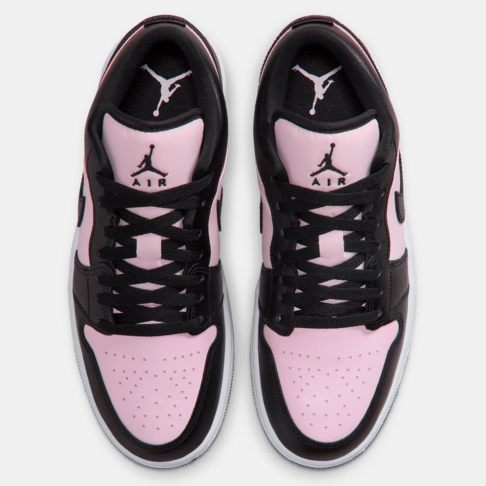 Jordan Air 1 Low Γυναικεία Παπούτσια