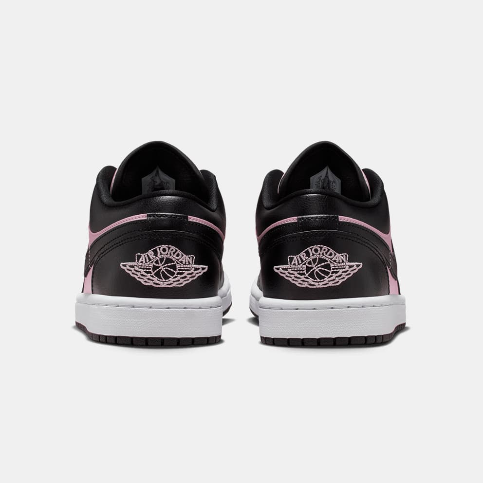 Jordan Air 1 Low Γυναικεία Παπούτσια