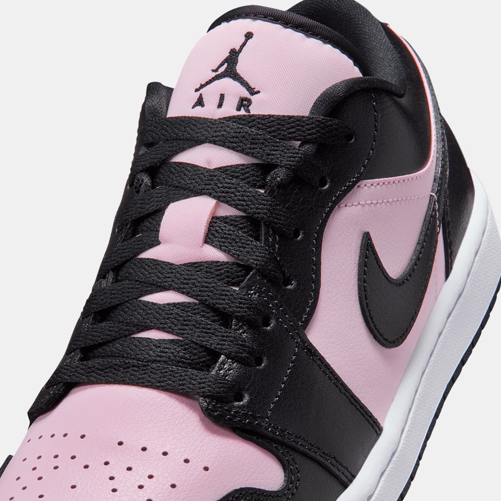 Jordan Air 1 Low Γυναικεία Παπούτσια
