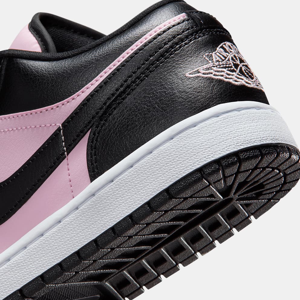 Jordan Air 1 Low Γυναικεία Παπούτσια