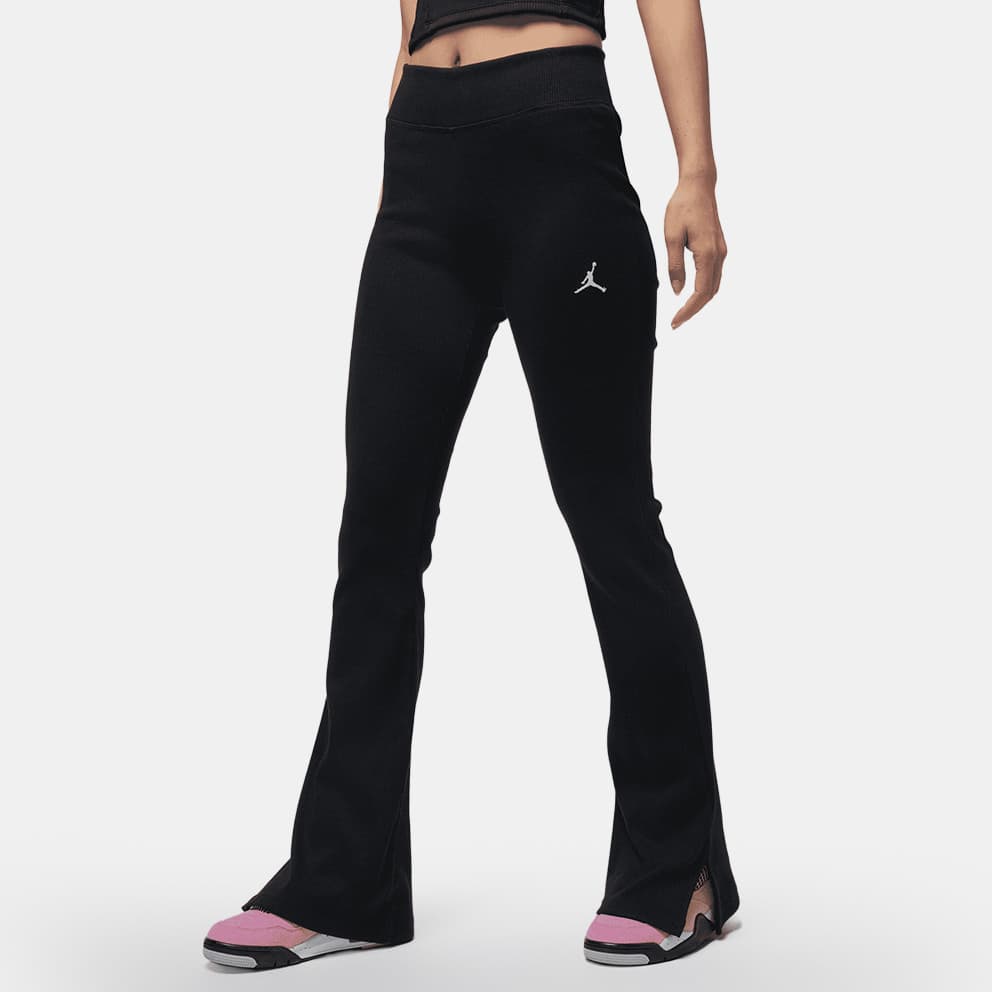 Women's Sports Sets JORDAN Black