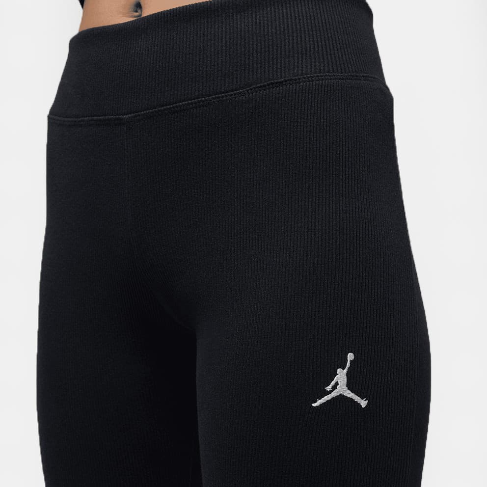 Jordan Brooklyn Essentials Γυναικεία Φόρμα