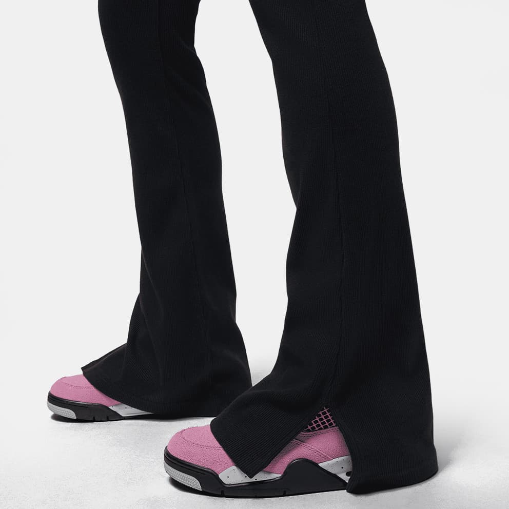 Jordan Brooklyn Essentials Γυναικεία Φόρμα