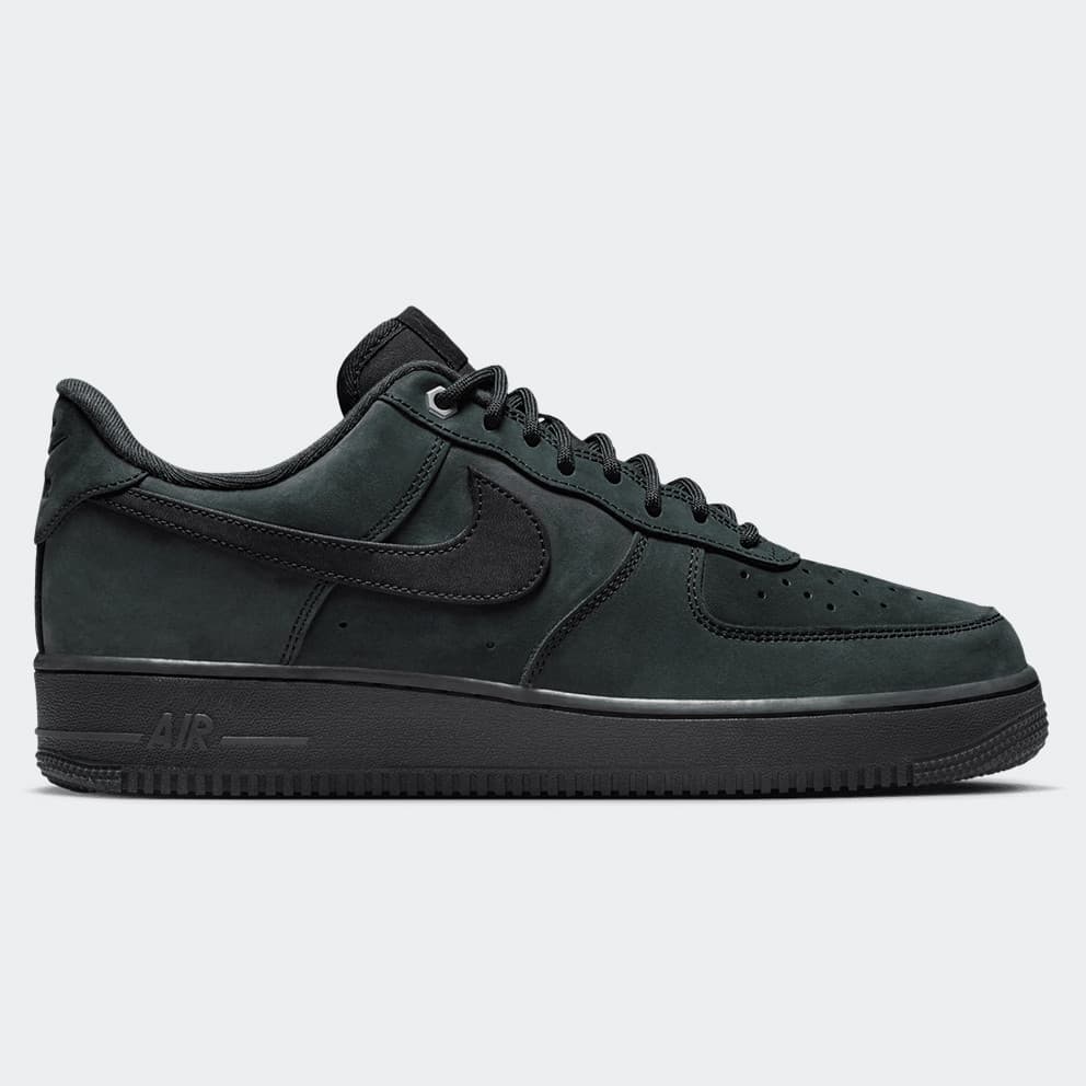 Men's Sneakers Nike Black