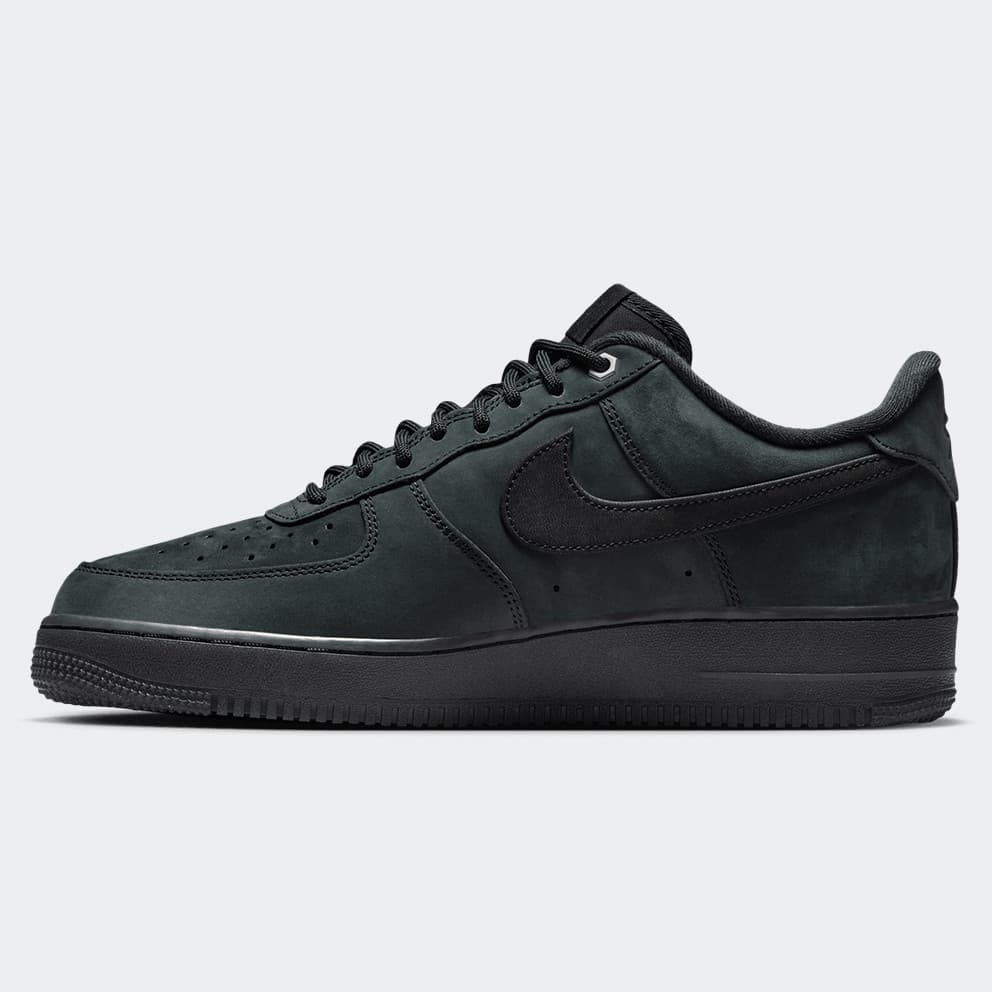Nike Air Force 1 '07 Ανδρικά Παπούτσια