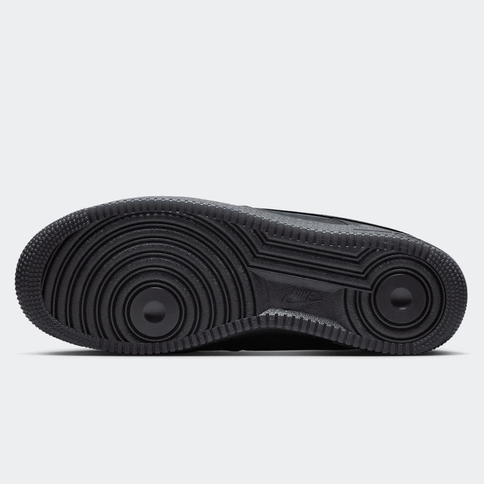 Nike Air Force 1 '07 Ανδρικά Παπούτσια