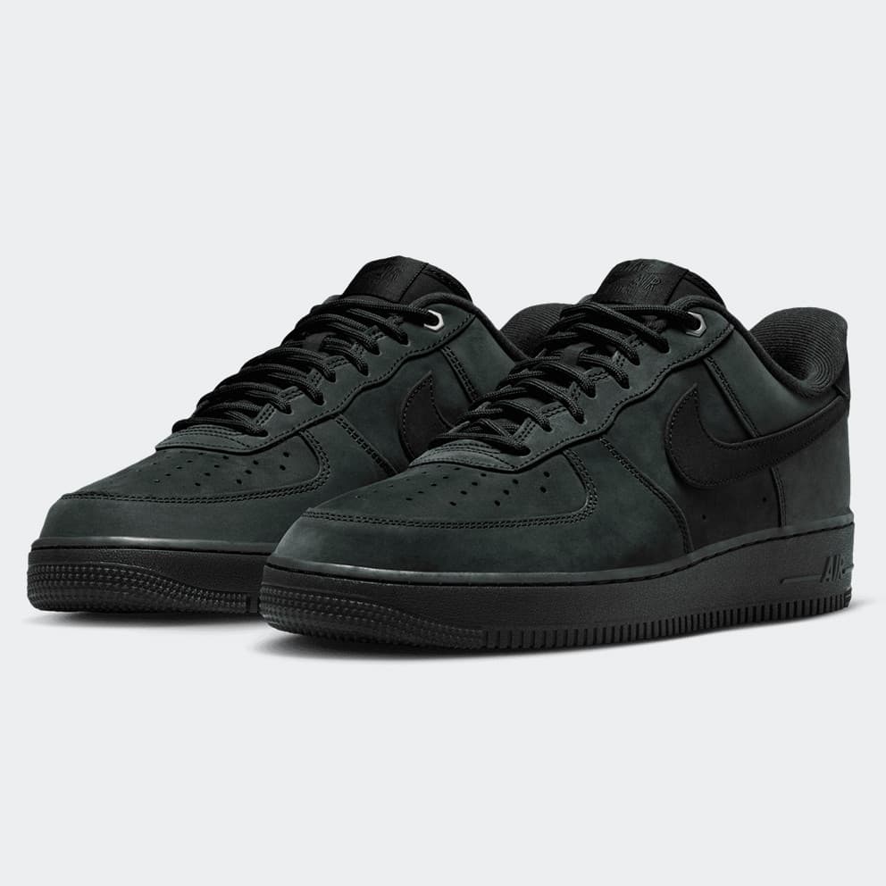 Nike Air Force 1 '07 Ανδρικά Παπούτσια