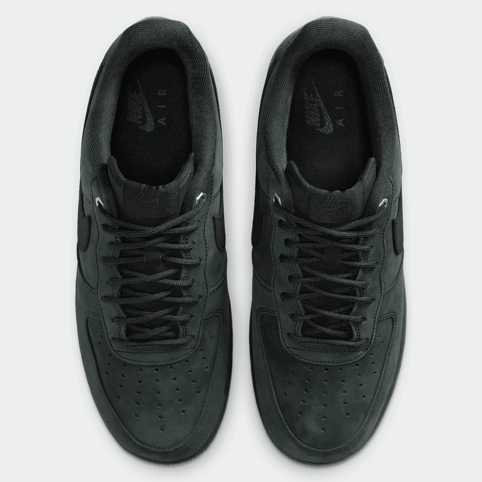 Nike Air Force 1 '07 Ανδρικά Παπούτσια