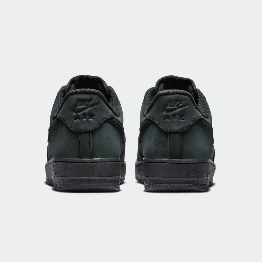 Nike Air Force 1 '07 Ανδρικά Παπούτσια