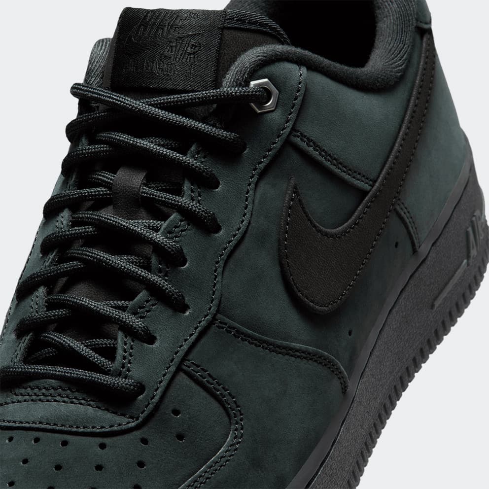 Nike Air Force 1 '07 Ανδρικά Παπούτσια