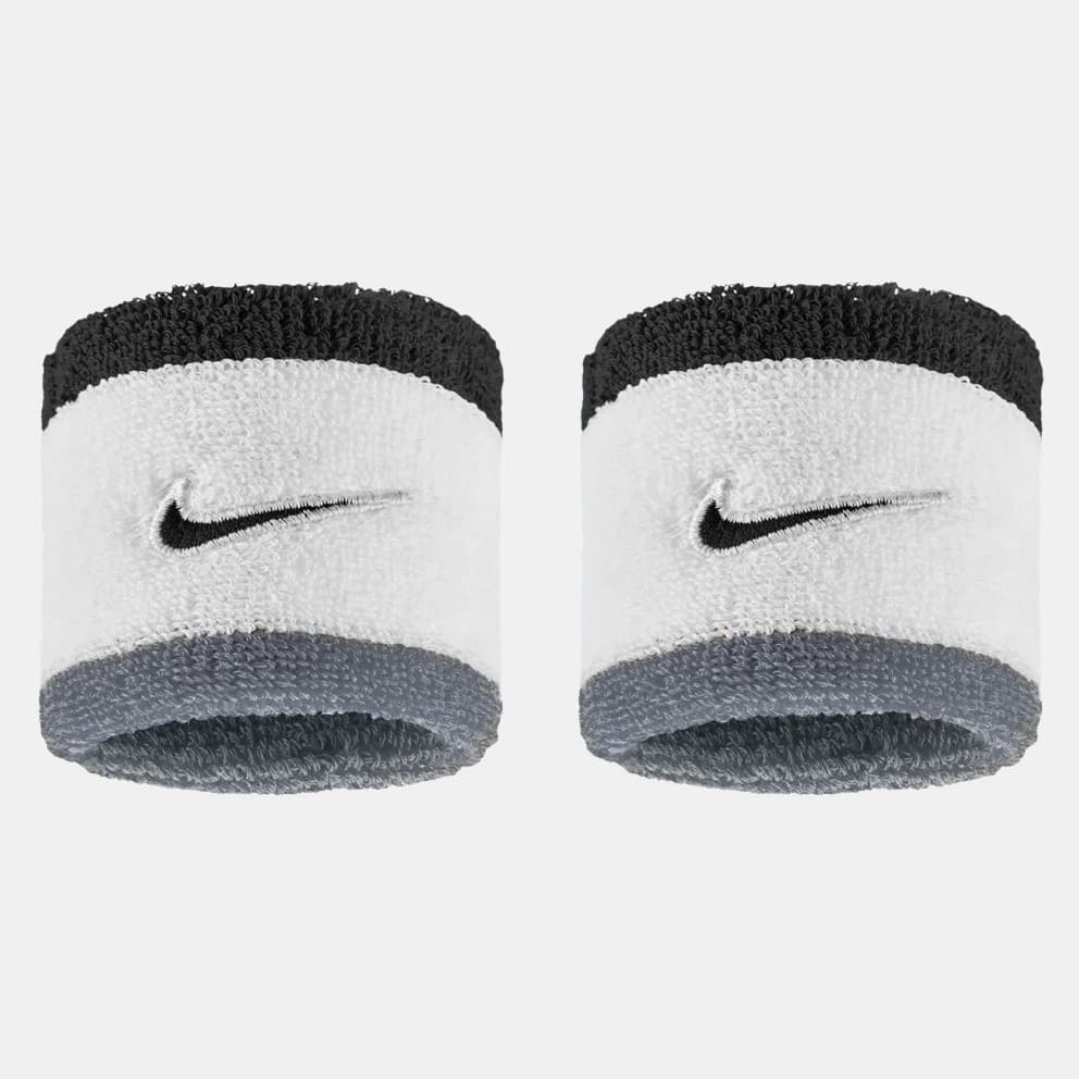 Γυναικεία αθλητικά αξεσουάρ Nike Μαύρο