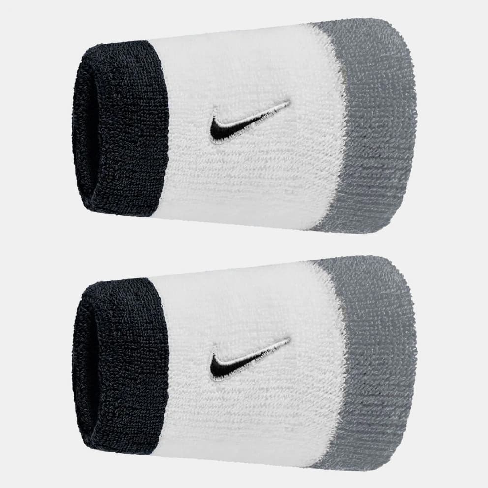 Γυναικεία αθλητικά αξεσουάρ Nike Μαύρο