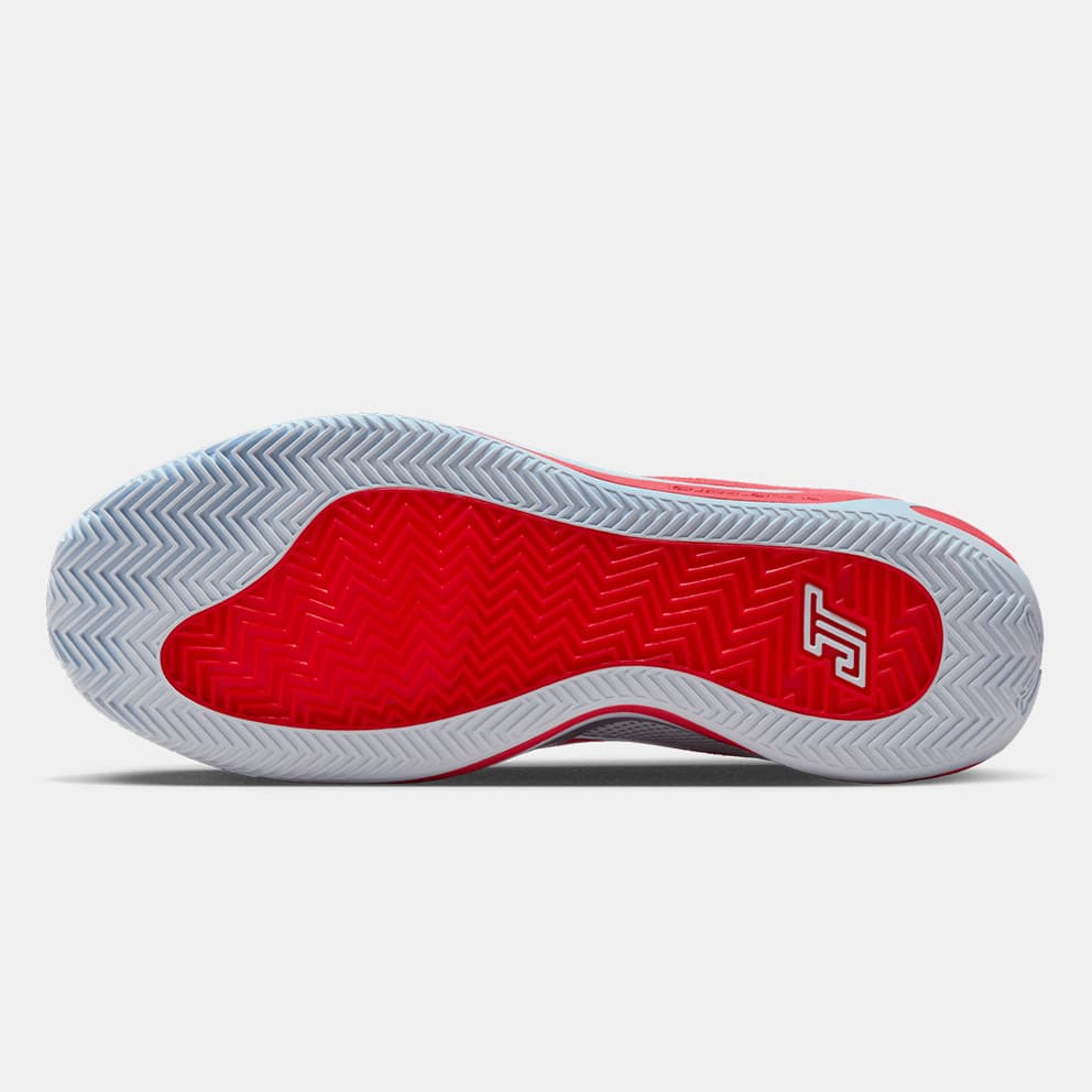 Jordan Tatum 4 Ανδρικά Μπασκετικά Παπούτσια