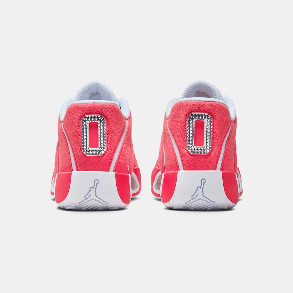 Jordan Tatum 4 Ανδρικά Μπασκετικά Παπούτσια