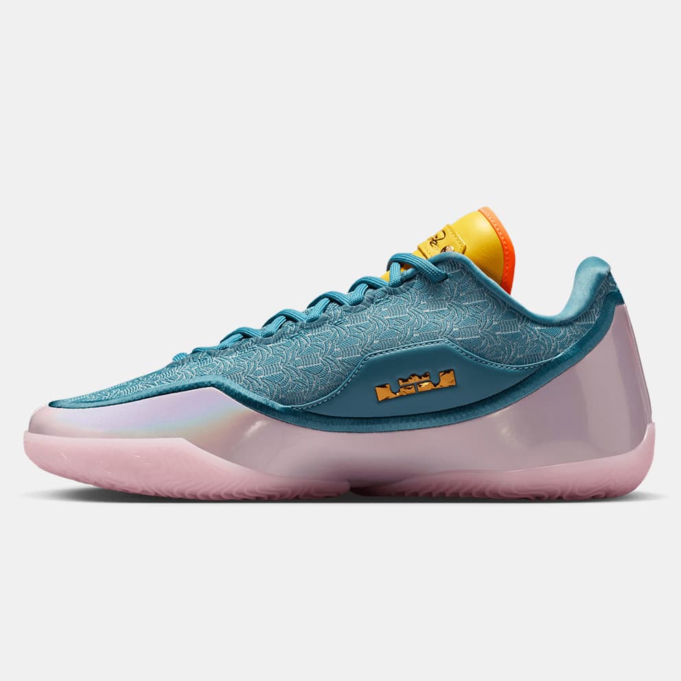 Nike Lebron 23 "Miami Twice" Ανδρικά Παπούτσια