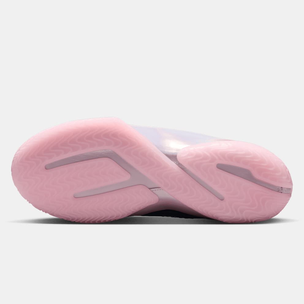 Nike Lebron 23 "Miami Twice" Ανδρικά Παπούτσια