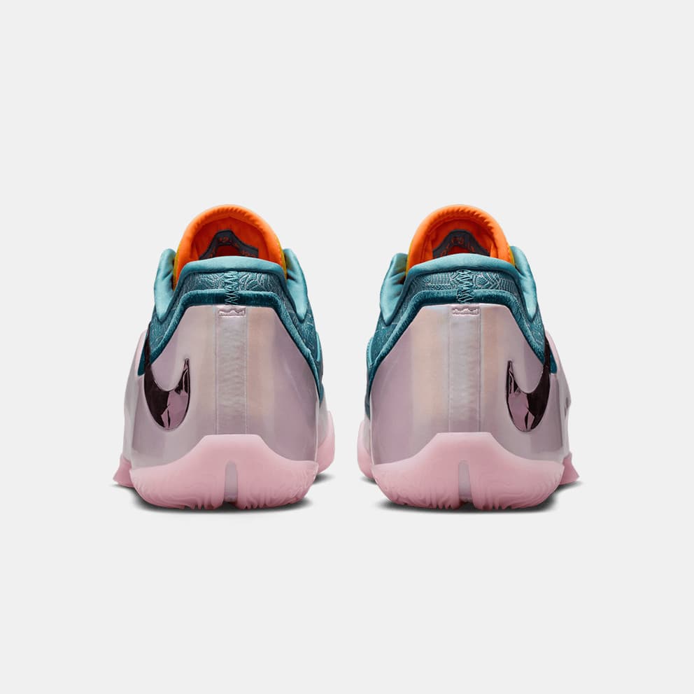Nike Lebron 23 "Miami Twice" Ανδρικά Παπούτσια